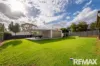 39 Bolton Street, Junee, NSW 2663-Image