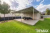 39 Bolton Street, Junee, NSW 2663-Image