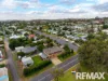 39 Bolton Street, Junee, NSW 2663-Image