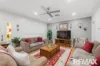 39 Bolton Street, Junee, NSW 2663-Image