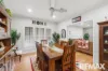39 Bolton Street, Junee, NSW 2663-Image