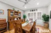 39 Bolton Street, Junee, NSW 2663-Image