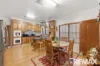 39 Bolton Street, Junee, NSW 2663-Image