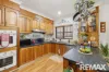 39 Bolton Street, Junee, NSW 2663-Image