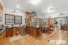 39 Bolton Street, Junee, NSW 2663-Image