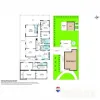 39 Bolton Street, Junee, NSW 2663-Floorplan