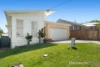39 Bombala Street, Dudley, NSW 2290