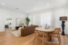 39 Bombala Street, Dudley, NSW 2290-Image