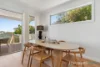 39 Bombala Street, Dudley, NSW 2290-Image