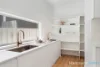 39 Bombala Street, Dudley, NSW 2290-Image