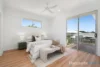 39 Bombala Street, Dudley, NSW 2290-Image