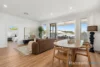 39 Bombala Street, Dudley, NSW 2290-Image