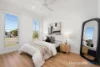 39 Bombala Street, Dudley, NSW 2290-Image