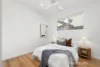 39 Bombala Street, Dudley, NSW 2290-Image