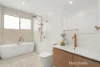 39 Bombala Street, Dudley, NSW 2290-Image