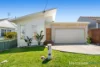 39 Bombala Street, Dudley, NSW 2290-Image