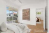 39 Bombala Street, Dudley, NSW 2290-Image