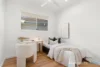 39 Bombala Street, Dudley, NSW 2290-Image
