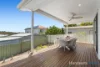 39 Bombala Street, Dudley, NSW 2290-Image