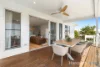 39 Bombala Street, Dudley, NSW 2290-Image