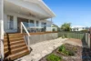 39 Bombala Street, Dudley, NSW 2290-Image