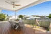 39 Bombala Street, Dudley, NSW 2290-Image
