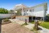 39 Bombala Street, Dudley, NSW 2290-Image