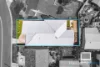 39 Bombala Street, Dudley, NSW 2290-Image