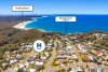 39 Bombala Street, Dudley, NSW 2290-Image