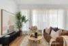 39 Bombala Street, Dudley, NSW 2290-Image