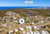 39 Bombala Street, Dudley, NSW 2290-Image