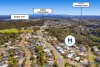 39 Bombala Street, Dudley, NSW 2290-Image