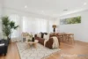 39 Bombala Street, Dudley, NSW 2290-Image