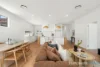 39 Bombala Street, Dudley, NSW 2290-Image