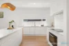 39 Bombala Street, Dudley, NSW 2290-Image