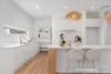 39 Bombala Street, Dudley, NSW 2290-Image