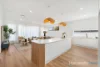 39 Bombala Street, Dudley, NSW 2290-Image