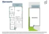 39 Bombala Street, Dudley, NSW 2290-Floorplan