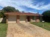 39 Bombala Street, Pendle Hill NSW 2145-Image
