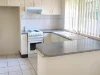 39 Bombala Street, Pendle Hill NSW 2145-Image