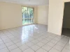 39 Bombala Street, Pendle Hill NSW 2145-Image