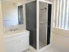 39 Bombala Street, Pendle Hill NSW 2145-Image