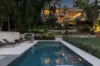 39 Bonnefin Road, Hunters Hill, NSW 2110