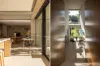 39 Bonnefin Road, Hunters Hill, NSW 2110-Image