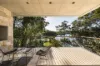 39 Bonnefin Road, Hunters Hill, NSW 2110-Image