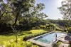 39 Bonnefin Road, Hunters Hill, NSW 2110-Image