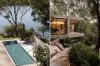39 Bonnefin Road, Hunters Hill, NSW 2110-Image