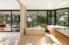 39 Bonnefin Road, Hunters Hill, NSW 2110-Image