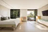 39 Bonnefin Road, Hunters Hill, NSW 2110-Image