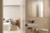 39 Bonnefin Road, Hunters Hill, NSW 2110-Image